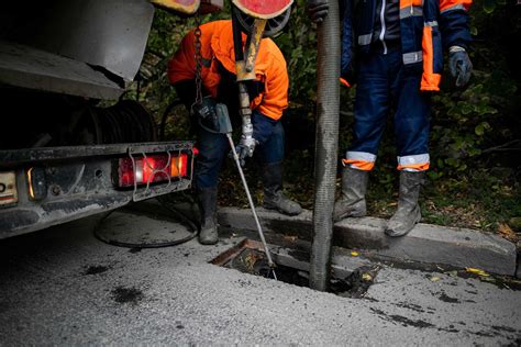 Veja As Principais Causas De Esgoto Entupido E Como Tratar