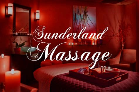 Massage Services In Northumberland Gumtree