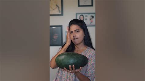 ഒരു “ബത്തയ്ക്കാ” അപാരത 🍉💃🏼😝🥳 Youtube