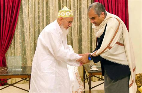 Local leaders react to the evening observer reporting on taxes 29