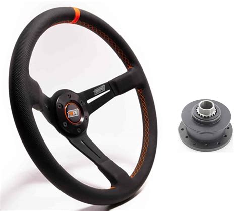 Max Papis Innovations Mpi Simmax Gt Simmax Racing Simulator Steering