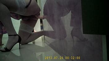 Crossdresser Brazil XVIDEOS