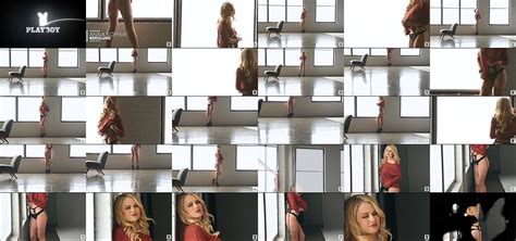 Anna Berglund Xxx Sex Pictures Pass