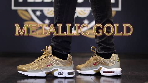 Antecedente de primera categoría Álbum de graduación nike air max plus