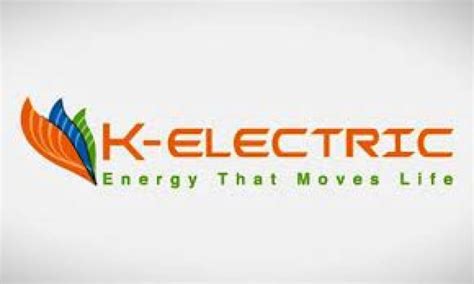 K Electric Seeks Over Rs Per Unit Hike In Power Tariff