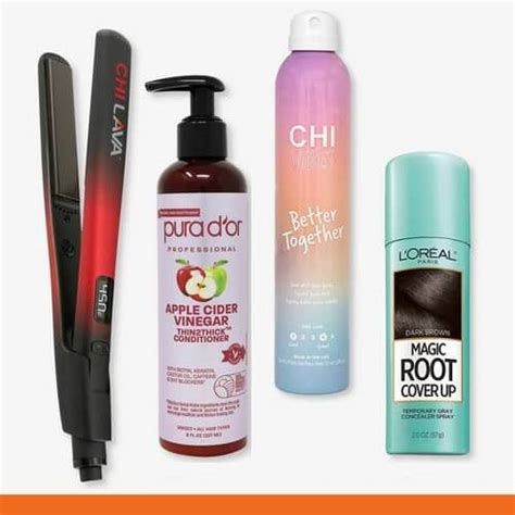 Ulta Beauty Steal Gorgeous Hair Event Spring 2023 50 OFF