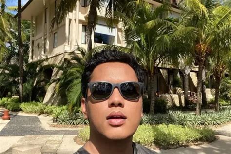 arief muhammad resmi akuisisi dewa motor indonesia dewa motor