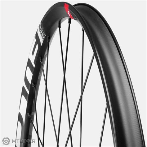 Fulcrum Red Zone 7 29 Boost sada kol pevná osa Shimano HG11