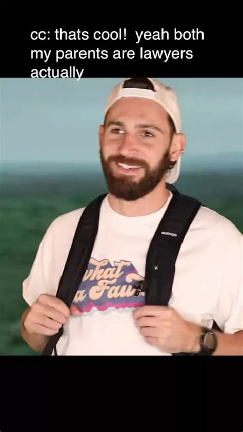 Valeriya Bearwolf Naked Valeriya Bearwolf Real N Kwai