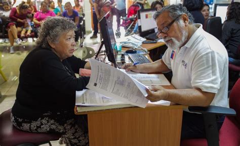 Fosis Abre Postulaciones A Programas De Emprendimiento A Nivel Regional