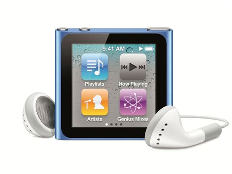 見事な Apple iPod nano pachipachi s1001 xrea