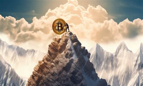 Bitcoin Is Outshining Again Is 2023 Btcs Year Ambcrypto