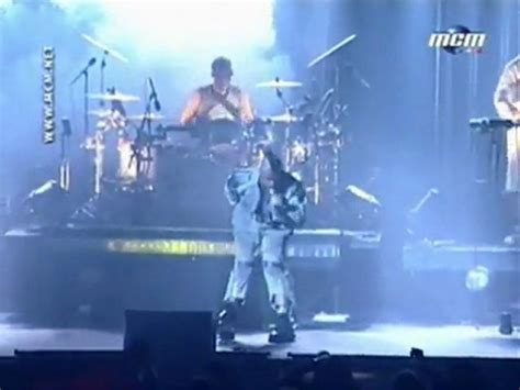 Rammstein Mein Herz Brent Live Vid O Dailymotion