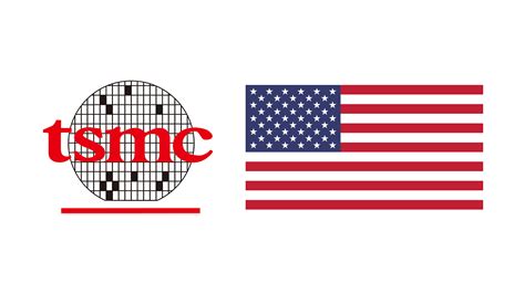 Apple Supplier Tsmc To Open Advanced Chip Factory In Arizona