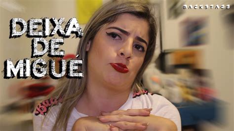 Sinceridade Youtube