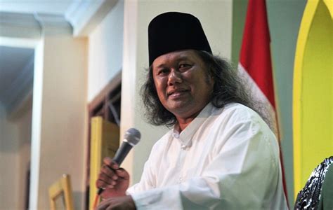 Santri Annuqayah Buktikan Kebenaran Ceramah Gus Muwafiq NU Online Jatim