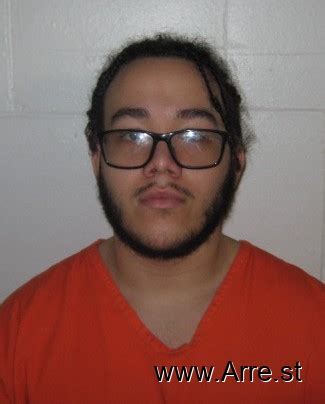 WV Mugshots On Twitter Jorge Luis Montalvo NCRJ Arre St WV