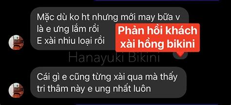 Kem dưỡng mờ thâm làm hồng vùng bikini Hanayuki 30g Mỹ phẩm ĐẸP XINH