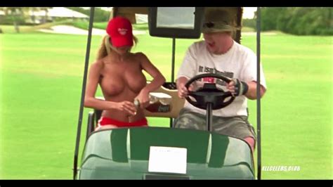 Claudia Costa And Paula Labaredas In Bachelor Party Flashing Blonde Porn Xhamster