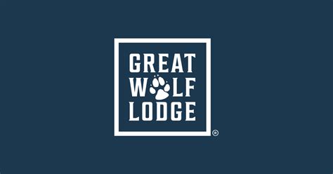 Food Outlet Cook Job In Perryville MD With Great Wolf Lodge Resorts