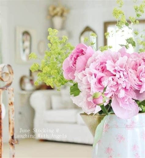 Pin Van Rita Leydon Op Pink Blooms Bloemen