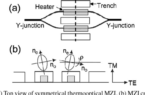 Figure 1 From Simple Model For Polarization Sensitivity Of Silica