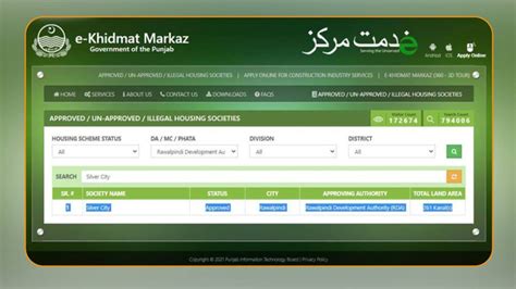 Silver City Islamabad Updated Payment Plan Location Map Prices