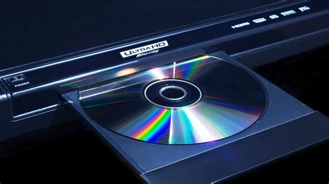 6 Reasons Physical Media Beats Streaming PCMag