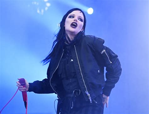 The Goths 4