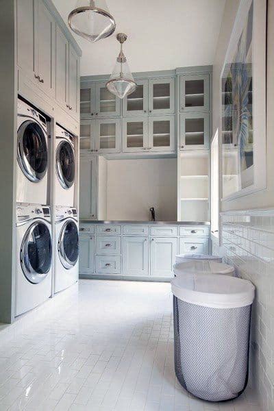 Top Best Laundry Room Ideas Modern And Modish Designs