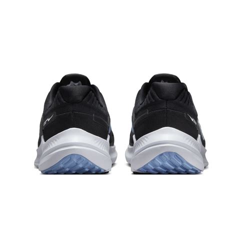 Ripley Zapatillas Hombre Nike Running Negro Quest 5