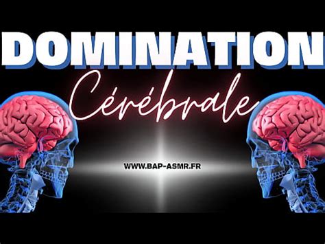 Domination Cerebrale Dis Moi Qui Tu Appartiens Audio Porn Fran Ais Xvideos