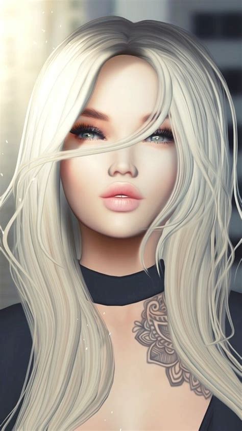 3d 3d Art Art Art Girl Artists Background Beautiful Beautiful Girl Beauty Beauty Girl