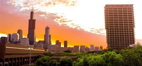 university  illinois chicago chicago il global yurtdisi egitim