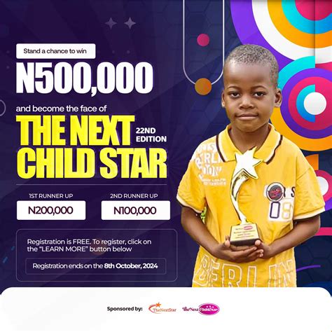 Why hala finley is considered the next big breakout child star 13