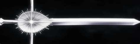 Discuss Everything About Superpower Wiki | Fandom