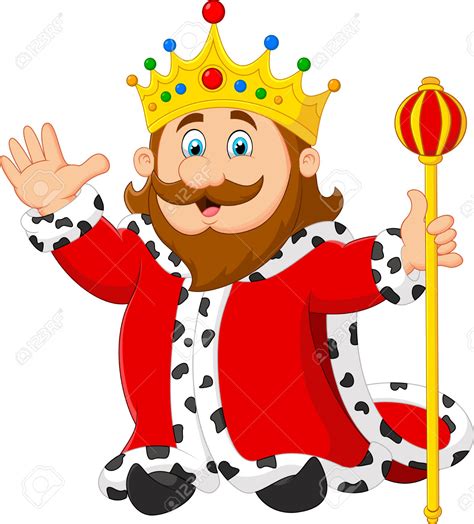 collection  king clipart    king clipart