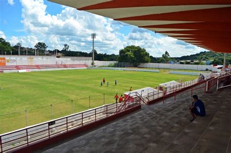 Jogo Solid Rio Dos Veteranos Promete Unir Esporte E Solidariedade Neste