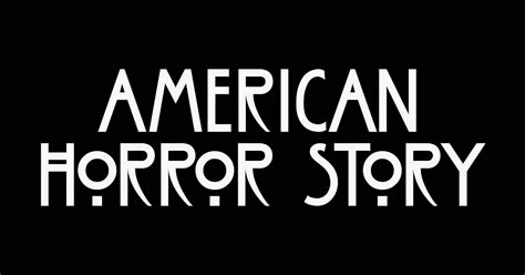 George Orwell lässt grüßen Titel der 9 American Horror Story