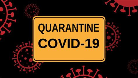 Quarantine period for arrivals is 7 days, not 14 - Times of Oman