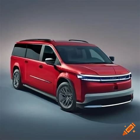 Dodge Grand Caravan 2024 Models - dodie nananne