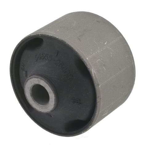 Lower Ctrl Arm Bushing Kit Moog K200017 EBay