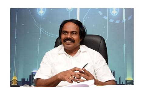 Tamil Nadu It Minister Thangaraj Asks Centre To Cooperate Regarding