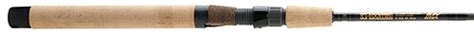 G Loomis Popping Fishing Rod Pr844s Imx American Legacy Fishing G