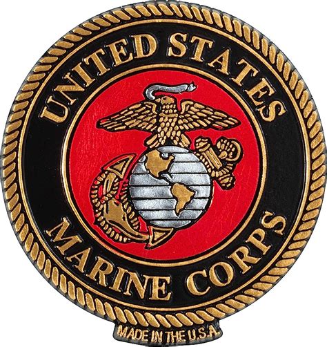 Marines Clip Art Bundle Educlips Clipart Clip Art Library