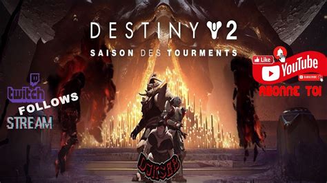 Destiny Rediff Du Juillet Sur Twitch Youtube