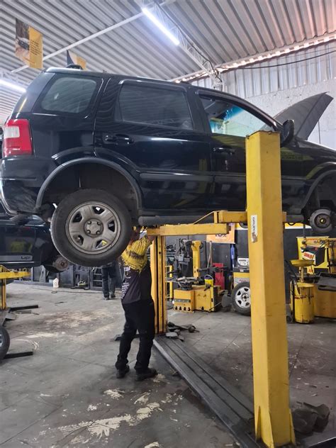 Oficina Mecânica Em Geral - Oficina Safe Car | Mecânica em Geral e Motor a Diesel — Centro, Nova ...