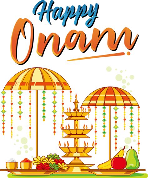 Onam Vector Drawing Onam For Onam Harvest Festival For Onam 5124x4839