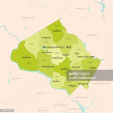 Rockville Md Map Photos and Premium High Res Pictures - Getty Images