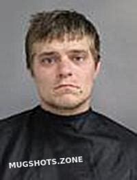 MICHAELSON MAX MEADE 05 23 2023 Union County Mugshots Zone